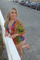 642825599: Transexual en Madrid