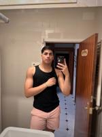 662421374: Chico busca chica en Vizcaya