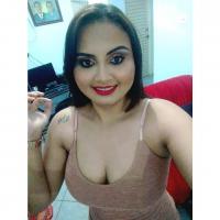 661119281: Chica busca chico en Pontevedra