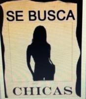 613230585:  en Madrid