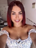 623405013: Travesti en Mallorca