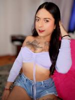 614369558: Travesti en Pontevedra