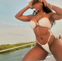 613211687: Chica busca chico en Cádiz