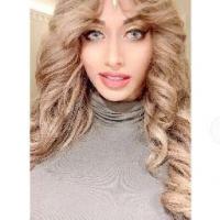 658301039: Travesti en Madrid