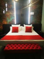 632125971:  en Tenerife