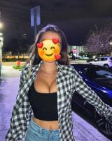 614206566: Chica busca chico en Jaén