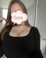 602683120: Chica busca chico en Lugo