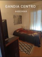 648636674:  en Valencia