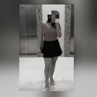 642370692: Chica busca chico en Almería