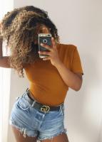 613447207: Chica busca chico en La Coruña