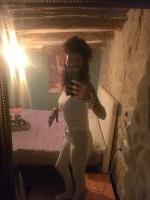 632733994: Virtual en Madrid