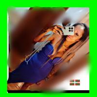 602553908: Chica busca chico en La Coruña