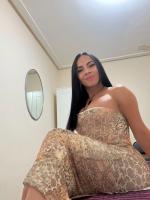 663377926: Travesti en Tenerife