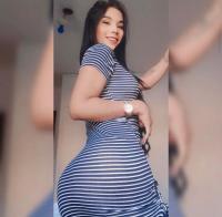 603372860: Travesti en Tenerife