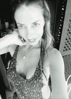 654102937: Chica busca chico en Málaga