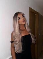 643817285: Travesti en La Coruña