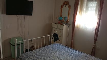 677896886:  en Castellón