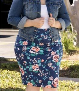 Chica busca chico en Cáceres: 