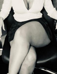 Chica busca chico en Las Palmas: 