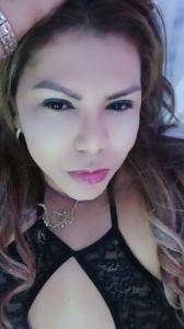 613820491: Chica busca chico en Madrid