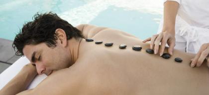 655241959: Chica busca chico en Sevilla