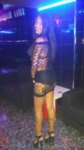 603573655: Chica busca chico en Málaga