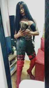 641146403: Transexual en Cantabria