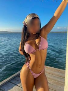 604462173: Chica busca chico en Málaga