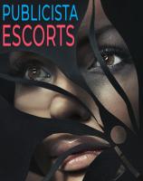 613101295:  en Vizcaya