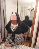 722484799: Chica busca chico en Madrid