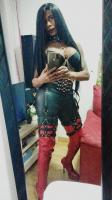641146403: Transexual en Cantabria