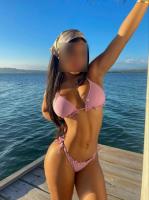 604462173: Chica busca chico en Málaga