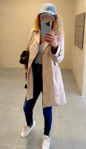 628544695: Transexual en Asturias