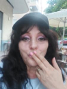 652180917: Chica busca chico en Alicante