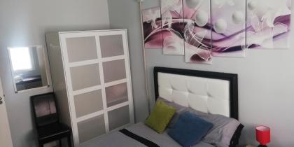 622514379:  en Palencia