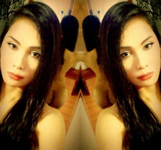 631098693: Travesti en Barcelona