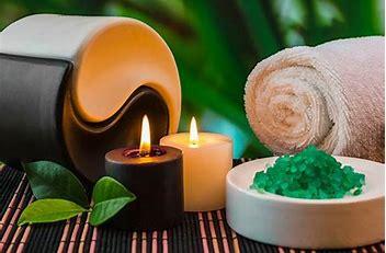 624040412:  en Mallorca