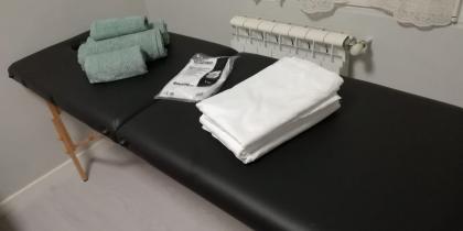 622514379:  en Palencia