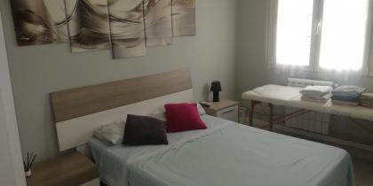 622514379:  en Palencia