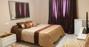 639906040:  en Málaga