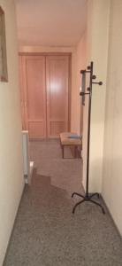 641515274:  en Alicante