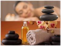 624040412: Chica busca chico en Mallorca