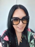 602814118: Travesti en Málaga