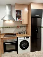 617892176:  en Castellón