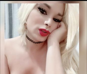 666313731: Transexual en Barcelona