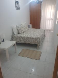 643988055:  en Mallorca