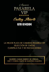 670614304:  en Tenerife