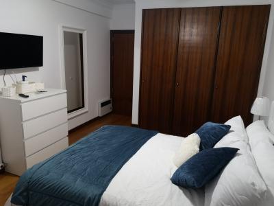 693858190:  en Zaragoza