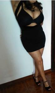 623249054: Chica busca chico en Madrid