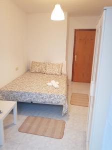 643988055:  en Mallorca